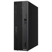 ASUS ExpertCenter D7/ SFF