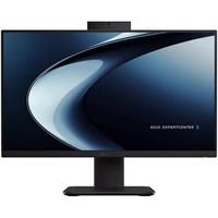 ASUS ExpertCenter P4 (P440VAK-BPC516512) 