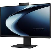 ASUS ExpertCenter P4 (P440VAK-BPC516512)