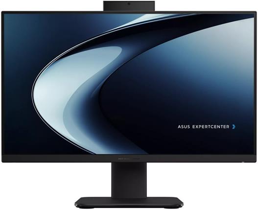 ASUS ExpertCenter P4 (P440VAK-BPC516512X)