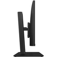 ASUS ExpertCenter P4 (P440VAK-BPC516512X)
