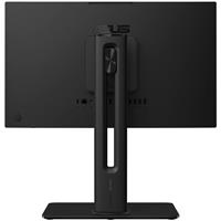 ASUS ExpertCenter P4 (P440VAK-BPC516512X)