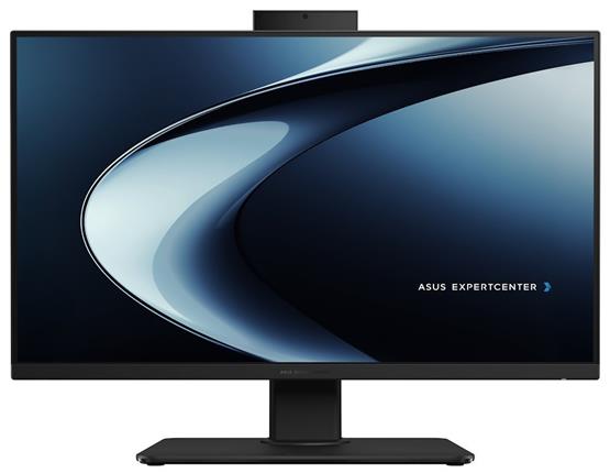 ASUS ExpertCenter P4 (P470VAK-BPC7321TX)