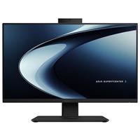 ASUS ExpertCenter P4 (P470VAK-BPC7321TX) 