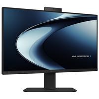 ASUS ExpertCenter P4 (P470VAK-BPC7321TX)
