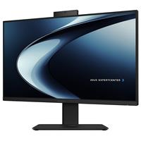 ASUS ExpertCenter P4 (P470VAK-BPC7321TX)