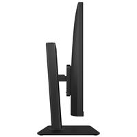 ASUS ExpertCenter P4 (P470VAK-BPC7321TX)
