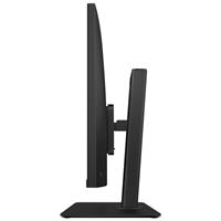 ASUS ExpertCenter P4 (P470VAK-BPC7321TX)