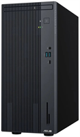 ASUS ExpertCenter P500