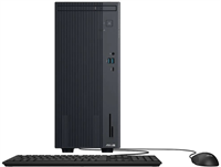 ASUS ExpertCenter P500