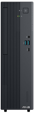 ASUS ExpertCenter P500 (P500SV-05210H009X)