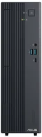 ASUS ExpertCenter P500 (P500SV-05210H009X)