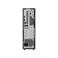 ASUS ExpertCenter P500 (P500SV-05210H009X)