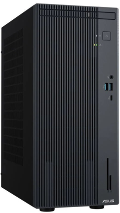 ASUS ExpertCenter P500