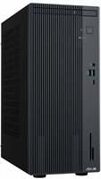 ASUS ExpertCenter P500