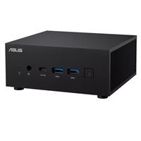 ASUS ExpertCenter PN53 (PN53-S5168AD)