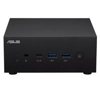 ASUS ExpertCenter PN53 (PN53-S5168AD)