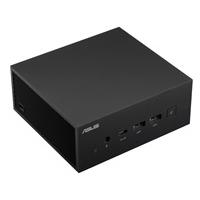 ASUS ExpertCenter PN53 (PN53-S5168AD)