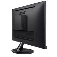 ASUS ExpertCenter PN53 (PN53-S5168AD)
