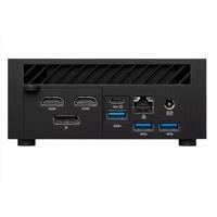 ASUS ExpertCenter PN53 (PN53-S5168AD)