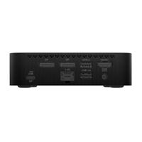 ASUS ExpertCenter PN54 (PN54-S50001NN)