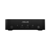 ASUS ExpertCenter PN54 (PN54-S50004NN)