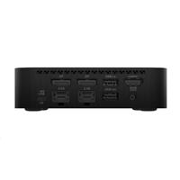 ASUS ExpertCenter PN54 (PN54-S50004NN)