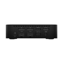 ASUS ExpertCenter PN54-S70002NN