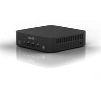 ASUS ExpertCenter PN54-S70002NN