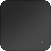 ASUS ExpertCenter PN54-S70002NN