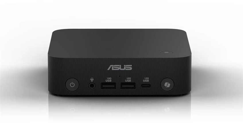 ASUS ExpertCenter PN54-S70002NN