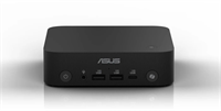 ASUS ExpertCenter PN54-S70002NN