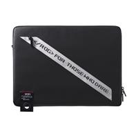 ASUS GA402 ROG SLEEVE 14"