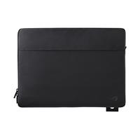 ASUS GA402 ROG SLEEVE 14"