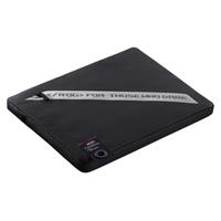 ASUS GA402 ROG SLEEVE 14"