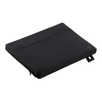 ASUS GA402 ROG SLEEVE 14"