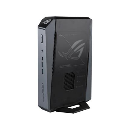 ASUS GR70 R9 /9955HX3D/