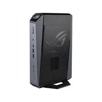 ASUS GR70 R9 /9955HX3D/