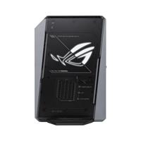 ASUS GR70 R9 /9955HX3D/