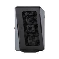 ASUS GR70 R9 /9955HX3D/