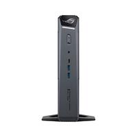 ASUS GR70 R9 /9955HX3D/