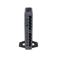 ASUS GR70 R9 /9955HX3D/