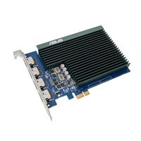 Asus GT730-4H-SL-2GD5