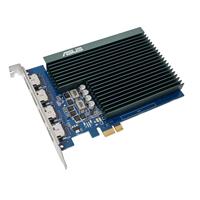 Asus GT730-4H-SL-2GD5