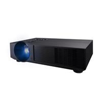 Asus H1 LED projector - Full HD (1920 x 1080), 3000 Lumens, 120 H