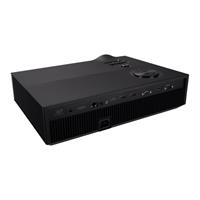 Asus H1 LED projector - Full HD (1920 x 1080), 3000 Lumens, 120 H