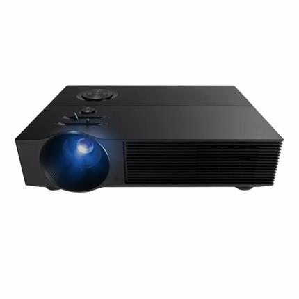 Asus H1 LED projector - Full HD (1920 x 1080), 3000 Lumens, 120 H