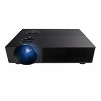 Asus H1 LED projector - Full HD (1920 x 1080), 3000 Lumens, 120 H