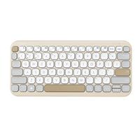 Asus Marshmallow Keyboard KW100 CZ/SK (BG)