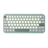 Asus Marshmallow Keyboard KW100 CZ/SK (GN)
